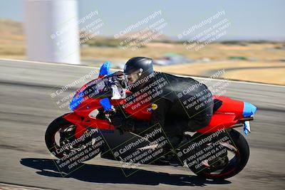 media/Mar-08-2025-Classic Track Day (Sat) [[6e74c245ee]]/Group 3/Session 3 (Turn 3 Inside)/